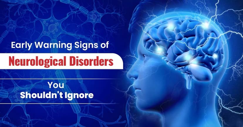 Neurological Conditions