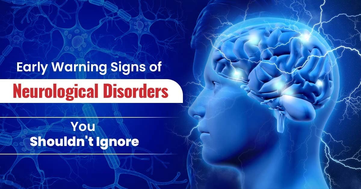 Neurological Conditions
